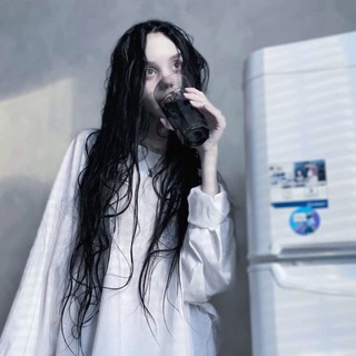 Логотип @anorexia2017 - Анорексичка 2016 анобабочка