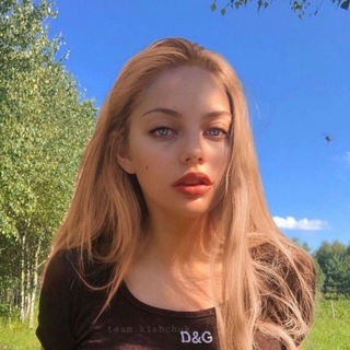 Логотип @anorexia30 - Пей зелёный чай и жуй жвачку