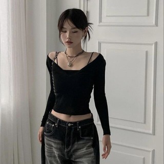 Логотип @anorexia_bones - косточки🦴