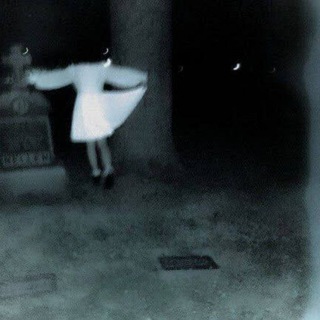 Логотип @anorexia_tw - Типичная Анорексия<3