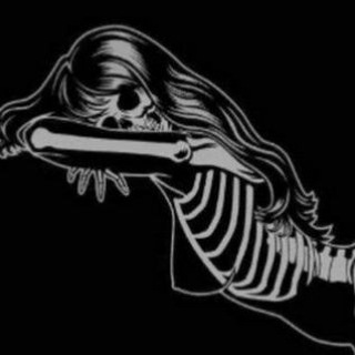 Логотип @anorexiabulimi - Анна/Мия