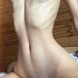 Логотип @anorexiarppchat - Анорексия-чат🤍