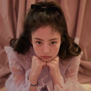 Логотип @anorppexia - рпп - это моя жизнь