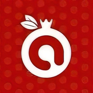 Логотип @anortv - ANOR TV