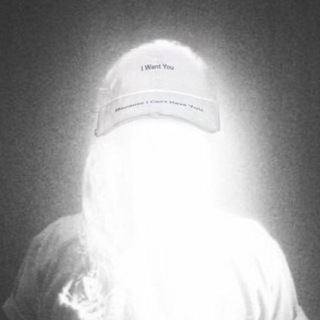 Логотип @anortxpole - ANORTHPOLE