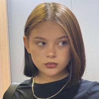 Логотип @anorvisaaa - частная ANORVISA