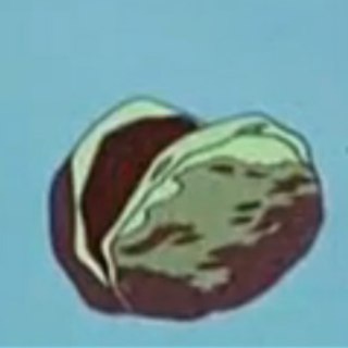 Логотип @anosognosiaandcomorbiddiseases - анозогнозия и коморбидные расстройства