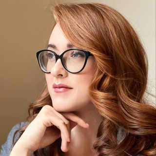 Логотип @anosovamagic_vopros - ВОПРОС-ОТВЕТ Аносовой