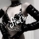 Логотип @another_clubb - 𝐀𝐍𝐎𝐓𝐇𝐄𝐑