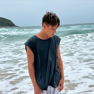 Логотип @another_jed - Another Jed’s Channel