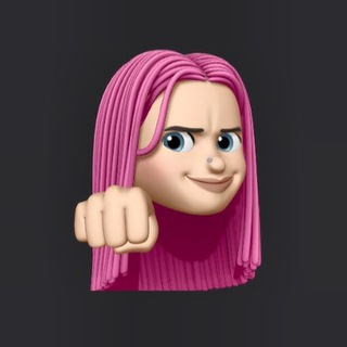 Логотип @another_mother - Еще одна мать…