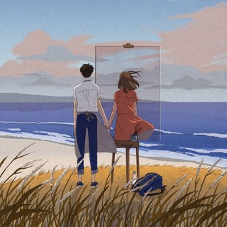 Логотип @another_view - Иной взгляд