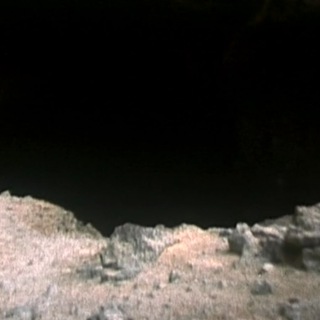 Логотип @anothercinematic - cinematic