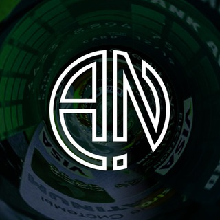 Логотип @anothercvc_chat - 💴ANOTHER CC | CHAT