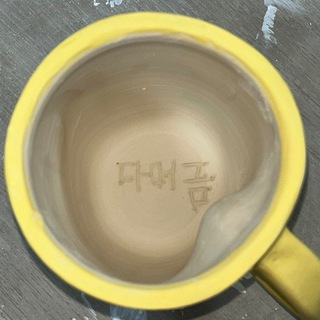 Логотип @anotherdayanotherslayy - 3вклас