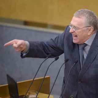 Логотип @anotheresportschat - Комменты к постам простаркрафта