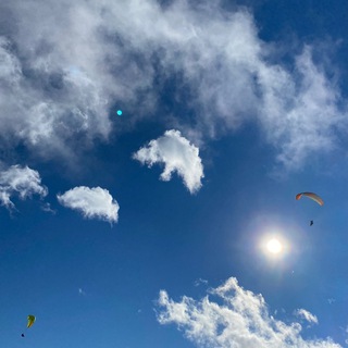 Логотип @anotherideafortoday - another idea for today