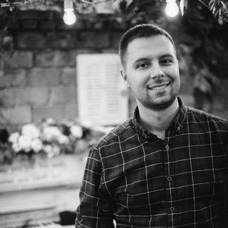 Логотип @anotherinsta - Другой Таргетинг