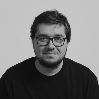 Логотип @anotherkranz - Подвал Кранца