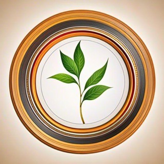 Логотип @anothermedicine - Другая медицина