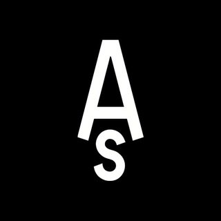 Логотип @anothershop - ANOTHERSHOP.NET