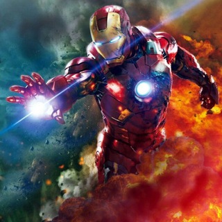 Логотип @anothersidemovie - По ту сторону экрана