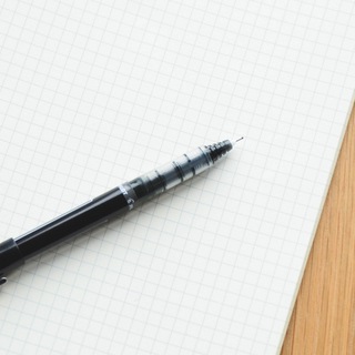 Логотип @anotherworld01 - Another World