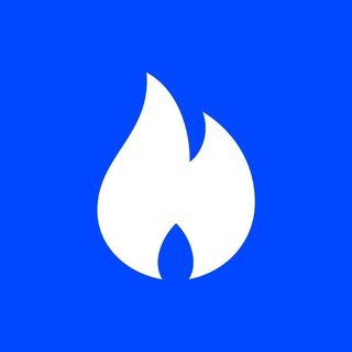 Логотип @anotherxblog - Блог о продаже битов на BeatStars, Soundclick и Airbit