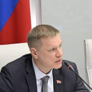 Логотип @anovikov_24 - Александр Новиков