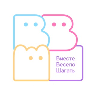 Логотип @anovmeste - Детский развивающий центр | Москва 🔆