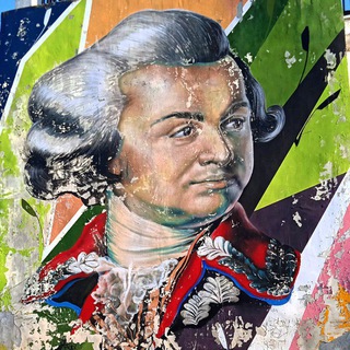 Логотип @anoxin67 - Я здесь вЛаСть