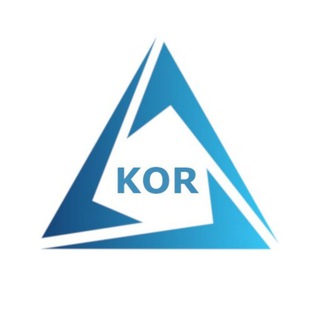 Логотип @anoxkorea - ANOX KOREA OFFICIAL
