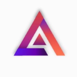 Логотип @anoyarus - ANOYA Foundation Ru