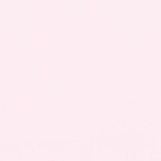 Логотип @anpata - based on anata