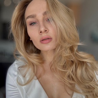 Логотип @anpkng - гедонизм и здравый смысл