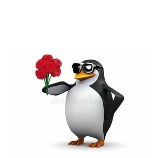 Логотип @anpolliss - родные анполлис