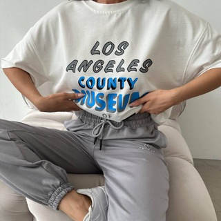 Логотип @anpollo_sale - ANPOLLO постачальник опт/дроп жіночого одягу