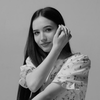 Логотип @anpowl - Powlanwh