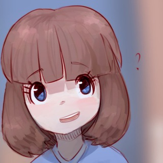 Логотип @anpq_lite - anotherpicL