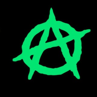 Логотип @anprimparadise - Paradise Forest(an-prim)