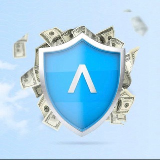 Логотип @anraseschat - Канал Выплаты Антарес