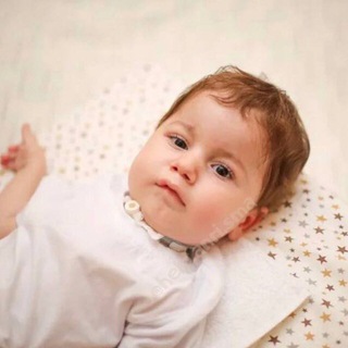 Логотип @anrisurmanidze - Анри Сурманидзе ❤️