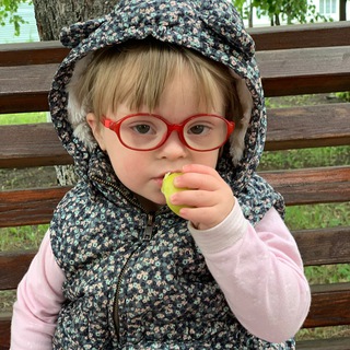 Логотип @anromashka - ANROMASHKA