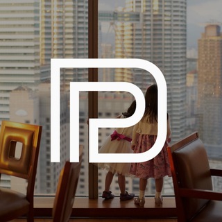 Логотип @anrusland - Новостройки и вторичка СПб