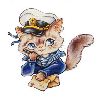 Логотип @anrysneggy_art - Иллюстратор Кузнецова Анна - Anry Sneggy art ✨