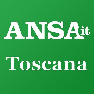Логотип @ansatoscana - Ansa Toscana Unofficial