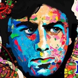 Логотип @anschm - ANS ÇM / ANS ChM