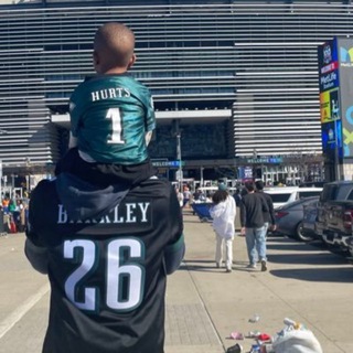 Логотип @ansemcallz - Ansem Calls ✝️