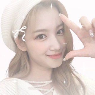 Логотип @ansequy - ʚ . мам𖣠чка ки . 걍