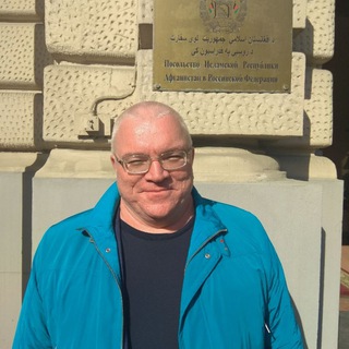 Логотип @anserenko - Andrei Serenko